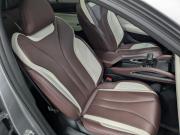 Geely Monjaro I Санкт-Петербург  - изображение 56