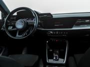 Audi A3 IV (8Y) Санкт-Петербург  - изображение 52