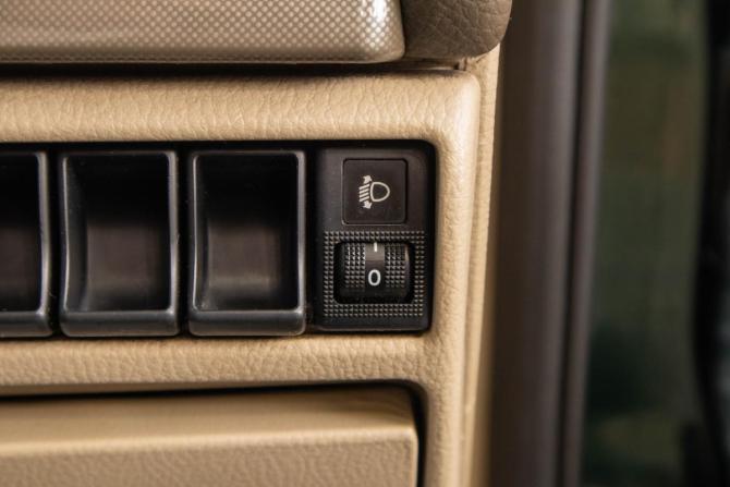 Mazda Atenza I с пробегом 2002 года, цена 499 000 рублей, 280000 км, седан, Автокод Объявления