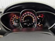 Lada (ВАЗ) Vesta I Краснодар  - изображение 30