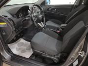 Kia Ceed I Рестайлинг Альметьевск  - изображение 29