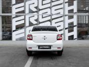 Renault Logan II Рестайлинг Ставрополь  - изображение 21