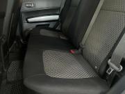 Nissan X-Trail II Нижнекамск  - изображение 35