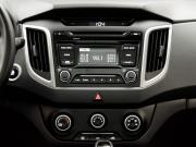 Hyundai Creta I Екатеринбург  - изображение 43