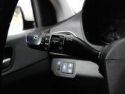 Hyundai Solaris II Подольск  - изображение 43