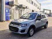 Lada (ВАЗ) Kalina II Нижний Новгород  - изображение 15