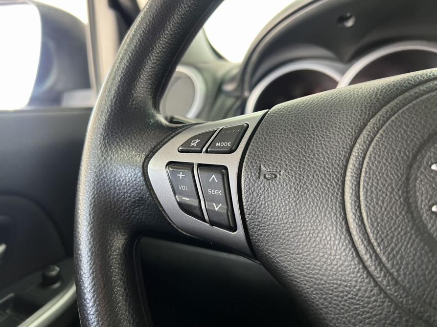 Suzuki Grand Vitara II Рестайлинг Уфа  - изображение 9