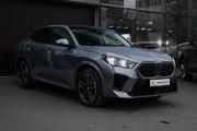BMW X2 II (U10) Москва  - изображение 32
