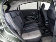 Honda Vezel I Рестайлинг Чита  - изображение 25