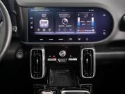 Haval Dargo I Калининград  - изображение 38