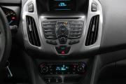 Ford Tourneo Connect II Чебоксары  - изображение 58