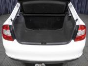 Skoda Rapid I Москва  - изображение 30
