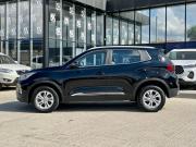 Chery Tiggo 4 Pro I Краснодар  - изображение 27
