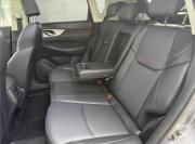 Changan CS35 Plus I Рестайлинг Ставрополь  - изображение 44