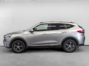 Haval F7 I Москва  - изображение 38