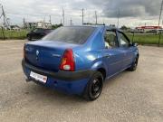 Renault Logan I Тверь  - изображение 26