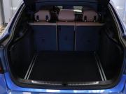 BMW 3 серии VI (F3x) Рестайлинг Москва  - изображение 59