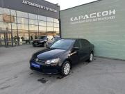 Volkswagen Polo V Екатеринбург  - изображение 13