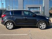 Kia Sportage III Октябрьский  - изображение 19