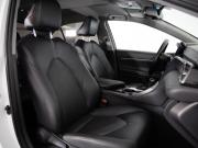 Toyota Camry VIII (XV70) Рестайлинг Санкт-Петербург  - изображение 33