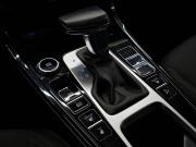 Hyundai Creta II Казань  - изображение 48