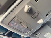 Opel Astra J Уфа  - изображение 41