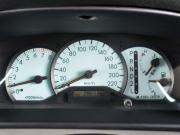 Toyota Corolla IX (E120 E130) Кемерово  - изображение 29