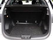 Chery Tiggo 4 Pro I Нижний Новгород  - изображение 30
