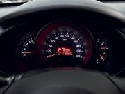 Kia Soul II Рестайлинг Екатеринбург  - изображение 30