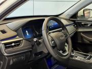 Chery Tiggo 8 I Рестайлинг Тверь  - изображение 27