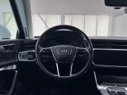 Audi A6 V (C8) Волгоград  - изображение 55