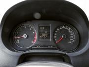 Volkswagen Polo V Рестайлинг Екатеринбург  - изображение 33
