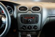 Ford Focus II Рестайлинг Уфа  - изображение 26