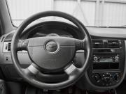 Chevrolet Lacetti I Екатеринбург  - изображение 32