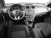 Renault Logan II Рестайлинг Казань  - изображение 24