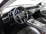Audi A6 V (C8) Химки  - изображение 24