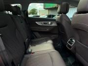 Chery Tiggo 8 Pro Max I Рестайлинг Санкт-Петербург  - изображение 48