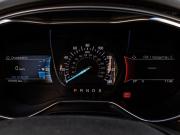 Ford Fusion (North America) II Краснодар  - изображение 37
