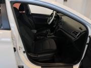 Hyundai Elantra VI (AD) Чебоксары  - изображение 66
