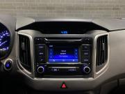 Hyundai Creta I Челябинск  - изображение 30