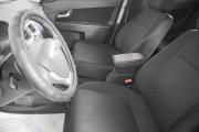 Lada (ВАЗ) Priora I Рестайлинг Кемерово  - изображение 29