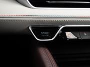 Geely Monjaro I Краснодар  - изображение 50