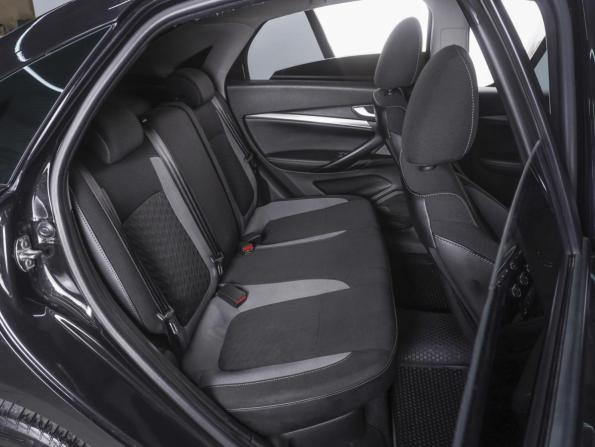 Lada (ВАЗ) Vesta I Рестайлинг (NG) с пробегом 2024 года, цена 1 199 000 рублей, 59037 км, седан, Автокод Объявления