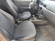 Kia Rio IV Москва  - изображение 25