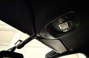Citroen DS4 Екатеринбург  - изображение 43