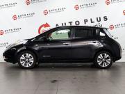 Nissan Leaf I (ZE0/AZE0) Минеральные Воды  - изображение 28