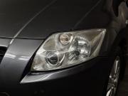 Toyota Auris I Москва  - изображение 29