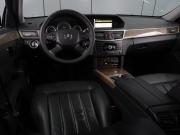 Mercedes-Benz E-Класс IV (W212 S212 C207) Воронеж  - изображение 29