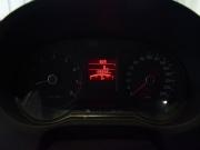 Volkswagen Polo V Кемерово  - изображение 6