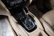 Nissan Rogue II Рестайлинг Сургут  - изображение 28